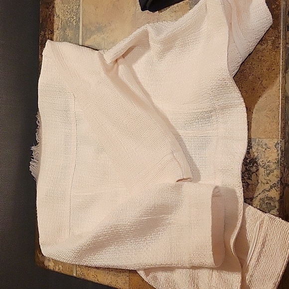 Women's Dress Pants and Jacket - Picture 14 of 15